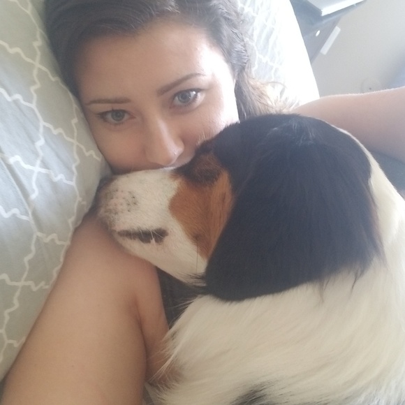 Meet your Posher, Catherine - Picture 4 of 8